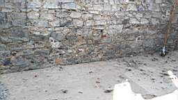 acastle
                          111100.jpg